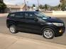 2017 gray /gray Ford Escape S FWD (1FMCU0F78HU) with an 2.5L L4 DOHC 16V engine, 6A transmission, located at 323 E Dunlap Ave., Phoenix, AZ, 85020, (602) 331-9000, 33.567677, -112.069000 - 2017 FORD ESCAPE SUV ,........ Great condition,.... Automatic, Ice Cold A/C, Beautiful gray exterior withdark gray interior, Premium Sound CD, This suv is gorgeous inside and out, Super clean, Well Maintained, Arizona title , Runs and Drives Excellent.....LOW MILES, ONLY 88k original miles, passed e- Photo#6