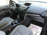 2017 gray /gray Ford Escape S FWD (1FMCU0F78HU) with an 2.5L L4 DOHC 16V engine, 6A transmission, located at 323 E Dunlap Ave., Phoenix, AZ, 85020, (602) 331-9000, 33.567677, -112.069000 - 2017 FORD ESCAPE SUV ,........ Great condition,.... Automatic, Ice Cold A/C, Beautiful gray exterior withdark gray interior, Premium Sound CD, This suv is gorgeous inside and out, Super clean, Well Maintained, Arizona title , Runs and Drives Excellent.....LOW MILES, ONLY 88k original miles, passed e- Photo#7