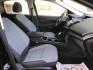 2017 gray /gray Ford Escape S FWD (1FMCU0F78HU) with an 2.5L L4 DOHC 16V engine, 6A transmission, located at 323 E Dunlap Ave., Phoenix, AZ, 85020, (602) 331-9000, 33.567677, -112.069000 - 2017 FORD ESCAPE SUV ,........ Great condition,.... Automatic, Ice Cold A/C, Beautiful gray exterior withdark gray interior, Premium Sound CD, This suv is gorgeous inside and out, Super clean, Well Maintained, Arizona title , Runs and Drives Excellent.....LOW MILES, ONLY 88k original miles, passed e- Photo#8