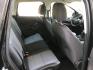 2017 gray /gray Ford Escape S FWD (1FMCU0F78HU) with an 2.5L L4 DOHC 16V engine, 6A transmission, located at 323 E Dunlap Ave., Phoenix, AZ, 85020, (602) 331-9000, 33.567677, -112.069000 - 2017 FORD ESCAPE SUV ,........ Great condition,.... Automatic, Ice Cold A/C, Beautiful gray exterior withdark gray interior, Premium Sound CD, This suv is gorgeous inside and out, Super clean, Well Maintained, Arizona title , Runs and Drives Excellent.....LOW MILES, ONLY 88k original miles, passed e- Photo#9