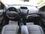 2017 gray /gray Ford Escape S FWD (1FMCU0F78HU) with an 2.5L L4 DOHC 16V engine, 6A transmission, located at 323 E Dunlap Ave., Phoenix, AZ, 85020, (602) 331-9000, 33.567677, -112.069000 - 2017 FORD ESCAPE SUV ,........ Great condition,.... Automatic, Ice Cold A/C, Beautiful gray exterior withdark gray interior, Premium Sound CD, This suv is gorgeous inside and out, Super clean, Well Maintained, Arizona title , Runs and Drives Excellent.....LOW MILES, ONLY 88k original miles, passed e- Photo#10