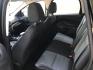 2017 gray /gray Ford Escape S FWD (1FMCU0F78HU) with an 2.5L L4 DOHC 16V engine, 6A transmission, located at 323 E Dunlap Ave., Phoenix, AZ, 85020, (602) 331-9000, 33.567677, -112.069000 - 2017 FORD ESCAPE SUV ,........ Great condition,.... Automatic, Ice Cold A/C, Beautiful gray exterior withdark gray interior, Premium Sound CD, This suv is gorgeous inside and out, Super clean, Well Maintained, Arizona title , Runs and Drives Excellent.....LOW MILES, ONLY 88k original miles, passed e- Photo#11