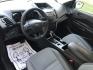 2017 gray /gray Ford Escape S FWD (1FMCU0F78HU) with an 2.5L L4 DOHC 16V engine, 6A transmission, located at 323 E Dunlap Ave., Phoenix, AZ, 85020, (602) 331-9000, 33.567677, -112.069000 - 2017 FORD ESCAPE SUV ,........ Great condition,.... Automatic, Ice Cold A/C, Beautiful gray exterior withdark gray interior, Premium Sound CD, This suv is gorgeous inside and out, Super clean, Well Maintained, Arizona title , Runs and Drives Excellent.....LOW MILES, ONLY 88k original miles, passed e- Photo#12