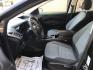2017 gray /gray Ford Escape S FWD (1FMCU0F78HU) with an 2.5L L4 DOHC 16V engine, 6A transmission, located at 323 E Dunlap Ave., Phoenix, AZ, 85020, (602) 331-9000, 33.567677, -112.069000 - 2017 FORD ESCAPE SUV ,........ Great condition,.... Automatic, Ice Cold A/C, Beautiful gray exterior withdark gray interior, Premium Sound CD, This suv is gorgeous inside and out, Super clean, Well Maintained, Arizona title , Runs and Drives Excellent.....LOW MILES, ONLY 88k original miles, passed e- Photo#13