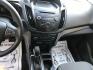 2017 gray /gray Ford Escape S FWD (1FMCU0F78HU) with an 2.5L L4 DOHC 16V engine, 6A transmission, located at 323 E Dunlap Ave., Phoenix, AZ, 85020, (602) 331-9000, 33.567677, -112.069000 - 2017 FORD ESCAPE SUV ,........ Great condition,.... Automatic, Ice Cold A/C, Beautiful gray exterior withdark gray interior, Premium Sound CD, This suv is gorgeous inside and out, Super clean, Well Maintained, Arizona title , Runs and Drives Excellent.....LOW MILES, ONLY 88k original miles, passed e- Photo#14