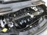 2017 gray /gray Ford Escape S FWD (1FMCU0F78HU) with an 2.5L L4 DOHC 16V engine, 6A transmission, located at 323 E Dunlap Ave., Phoenix, AZ, 85020, (602) 331-9000, 33.567677, -112.069000 - 2017 FORD ESCAPE SUV ,........ Great condition,.... Automatic, Ice Cold A/C, Beautiful gray exterior withdark gray interior, Premium Sound CD, This suv is gorgeous inside and out, Super clean, Well Maintained, Arizona title , Runs and Drives Excellent.....LOW MILES, ONLY 88k original miles, passed e- Photo#15