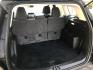 2017 gray /gray Ford Escape S FWD (1FMCU0F78HU) with an 2.5L L4 DOHC 16V engine, 6A transmission, located at 323 E Dunlap Ave., Phoenix, AZ, 85020, (602) 331-9000, 33.567677, -112.069000 - 2017 FORD ESCAPE SUV ,........ Great condition,.... Automatic, Ice Cold A/C, Beautiful gray exterior withdark gray interior, Premium Sound CD, This suv is gorgeous inside and out, Super clean, Well Maintained, Arizona title , Runs and Drives Excellent.....LOW MILES, ONLY 88k original miles, passed e- Photo#16