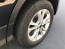 2017 gray /gray Ford Escape S FWD (1FMCU0F78HU) with an 2.5L L4 DOHC 16V engine, 6A transmission, located at 323 E Dunlap Ave., Phoenix, AZ, 85020, (602) 331-9000, 33.567677, -112.069000 - 2017 FORD ESCAPE SUV ,........ Great condition,.... Automatic, Ice Cold A/C, Beautiful gray exterior withdark gray interior, Premium Sound CD, This suv is gorgeous inside and out, Super clean, Well Maintained, Arizona title , Runs and Drives Excellent.....LOW MILES, ONLY 88k original miles, passed e- Photo#17