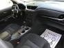 2014 WHITE /gray Chevrolet Traverse 1LT FWD (1GNKRGKD9EJ) with an 3.6L V6 DOHC 24V engine, 6-Speed Automatic transmission, located at 323 E Dunlap Ave., Phoenix, AZ, 85020, (602) 331-9000, 33.567677, -112.069000 - 2014 CHEVY TRAVERSE SUV ,.......3RD ROW SEATING, 7-Passengers, ..... Great condition,.... Ice Cold A/C, Beautiful white exterior with dark gray interior, Premium Sound CD, This suv is gorgeous inside and out, Super clean, Well Maintained, Arizona title , Runs and Drives Excellent.....187k original m- Photo#7