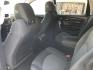 2014 WHITE /gray Chevrolet Traverse 1LT FWD (1GNKRGKD9EJ) with an 3.6L V6 DOHC 24V engine, 6-Speed Automatic transmission, located at 323 E Dunlap Ave., Phoenix, AZ, 85020, (602) 331-9000, 33.567677, -112.069000 - 2014 CHEVY TRAVERSE SUV ,.......3RD ROW SEATING, 7-Passengers, ..... Great condition,.... Ice Cold A/C, Beautiful white exterior with dark gray interior, Premium Sound CD, This suv is gorgeous inside and out, Super clean, Well Maintained, Arizona title , Runs and Drives Excellent.....187k original m- Photo#12