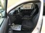 2014 WHITE /gray Chevrolet Traverse 1LT FWD (1GNKRGKD9EJ) with an 3.6L V6 DOHC 24V engine, 6-Speed Automatic transmission, located at 323 E Dunlap Ave., Phoenix, AZ, 85020, (602) 331-9000, 33.567677, -112.069000 - 2014 CHEVY TRAVERSE SUV ,.......3RD ROW SEATING, 7-Passengers, ..... Great condition,.... Ice Cold A/C, Beautiful white exterior with dark gray interior, Premium Sound CD, This suv is gorgeous inside and out, Super clean, Well Maintained, Arizona title , Runs and Drives Excellent.....187k original m- Photo#14