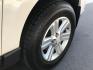 2014 WHITE /gray Chevrolet Traverse 1LT FWD (1GNKRGKD9EJ) with an 3.6L V6 DOHC 24V engine, 6-Speed Automatic transmission, located at 323 E Dunlap Ave., Phoenix, AZ, 85020, (602) 331-9000, 33.567677, -112.069000 - 2014 CHEVY TRAVERSE SUV ,.......3RD ROW SEATING, 7-Passengers, ..... Great condition,.... Ice Cold A/C, Beautiful white exterior with dark gray interior, Premium Sound CD, This suv is gorgeous inside and out, Super clean, Well Maintained, Arizona title , Runs and Drives Excellent.....187k original m- Photo#18
