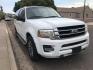 2016 WHITE /black Ford Expedition EL XLT 4WD (1FMJK1JT1GE) with an 3.5L V6 DOHC 24V FFV engine, 6A transmission, located at 323 E Dunlap Ave., Phoenix, AZ, 85020, (602) 331-9000, 33.567677, -112.069000 - 2016 FORD EXPEDITION 4WD 4x4 SUV ,.......3RD ROW SEATING, 7-Passengers, ..... Great condition,.... Ice Cold A/C, Beautiful white exterior withdark gray interior, Premium Sound CD, Backup camera, Sunroof, This suv is gorgeous inside and out, Super clean, Well Maintained, Arizona title , Runs and Dri- Photo#4