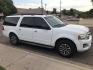 2016 WHITE /black Ford Expedition EL XLT 4WD (1FMJK1JT1GE) with an 3.5L V6 DOHC 24V FFV engine, 6A transmission, located at 323 E Dunlap Ave., Phoenix, AZ, 85020, (602) 331-9000, 33.567677, -112.069000 - 2016 FORD EXPEDITION 4WD 4x4 SUV ,.......3RD ROW SEATING, 7-Passengers, ..... Great condition,.... Ice Cold A/C, Beautiful white exterior withdark gray interior, Premium Sound CD, Backup camera, Sunroof, This suv is gorgeous inside and out, Super clean, Well Maintained, Arizona title , Runs and Dri- Photo#6