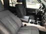 2016 WHITE /black Ford Expedition EL XLT 4WD (1FMJK1JT1GE) with an 3.5L V6 DOHC 24V FFV engine, 6A transmission, located at 323 E Dunlap Ave., Phoenix, AZ, 85020, (602) 331-9000, 33.567677, -112.069000 - 2016 FORD EXPEDITION 4WD 4x4 SUV ,.......3RD ROW SEATING, 7-Passengers, ..... Great condition,.... Ice Cold A/C, Beautiful white exterior withdark gray interior, Premium Sound CD, Backup camera, Sunroof, This suv is gorgeous inside and out, Super clean, Well Maintained, Arizona title , Runs and Dri- Photo#8