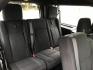 2016 WHITE /black Ford Expedition EL XLT 4WD (1FMJK1JT1GE) with an 3.5L V6 DOHC 24V FFV engine, 6A transmission, located at 323 E Dunlap Ave., Phoenix, AZ, 85020, (602) 331-9000, 33.567677, -112.069000 - 2016 FORD EXPEDITION 4WD 4x4 SUV ,.......3RD ROW SEATING, 7-Passengers, ..... Great condition,.... Ice Cold A/C, Beautiful white exterior withdark gray interior, Premium Sound CD, Backup camera, Sunroof, This suv is gorgeous inside and out, Super clean, Well Maintained, Arizona title , Runs and Dri- Photo#10