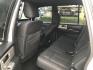 2016 WHITE /black Ford Expedition EL XLT 4WD (1FMJK1JT1GE) with an 3.5L V6 DOHC 24V FFV engine, 6A transmission, located at 323 E Dunlap Ave., Phoenix, AZ, 85020, (602) 331-9000, 33.567677, -112.069000 - 2016 FORD EXPEDITION 4WD 4x4 SUV ,.......3RD ROW SEATING, 7-Passengers, ..... Great condition,.... Ice Cold A/C, Beautiful white exterior withdark gray interior, Premium Sound CD, Backup camera, Sunroof, This suv is gorgeous inside and out, Super clean, Well Maintained, Arizona title , Runs and Dri- Photo#11