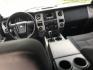 2016 WHITE /black Ford Expedition EL XLT 4WD (1FMJK1JT1GE) with an 3.5L V6 DOHC 24V FFV engine, 6A transmission, located at 323 E Dunlap Ave., Phoenix, AZ, 85020, (602) 331-9000, 33.567677, -112.069000 - 2016 FORD EXPEDITION 4WD 4x4 SUV ,.......3RD ROW SEATING, 7-Passengers, ..... Great condition,.... Ice Cold A/C, Beautiful white exterior withdark gray interior, Premium Sound CD, Backup camera, Sunroof, This suv is gorgeous inside and out, Super clean, Well Maintained, Arizona title , Runs and Dri- Photo#12