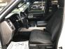 2016 WHITE /black Ford Expedition EL XLT 4WD (1FMJK1JT1GE) with an 3.5L V6 DOHC 24V FFV engine, 6A transmission, located at 323 E Dunlap Ave., Phoenix, AZ, 85020, (602) 331-9000, 33.567677, -112.069000 - 2016 FORD EXPEDITION 4WD 4x4 SUV ,.......3RD ROW SEATING, 7-Passengers, ..... Great condition,.... Ice Cold A/C, Beautiful white exterior withdark gray interior, Premium Sound CD, Backup camera, Sunroof, This suv is gorgeous inside and out, Super clean, Well Maintained, Arizona title , Runs and Dri- Photo#14