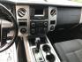 2016 WHITE /black Ford Expedition EL XLT 4WD (1FMJK1JT1GE) with an 3.5L V6 DOHC 24V FFV engine, 6A transmission, located at 323 E Dunlap Ave., Phoenix, AZ, 85020, (602) 331-9000, 33.567677, -112.069000 - 2016 FORD EXPEDITION 4WD 4x4 SUV ,.......3RD ROW SEATING, 7-Passengers, ..... Great condition,.... Ice Cold A/C, Beautiful white exterior withdark gray interior, Premium Sound CD, Backup camera, Sunroof, This suv is gorgeous inside and out, Super clean, Well Maintained, Arizona title , Runs and Dri- Photo#15