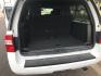2016 WHITE /black Ford Expedition EL XLT 4WD (1FMJK1JT1GE) with an 3.5L V6 DOHC 24V FFV engine, 6A transmission, located at 323 E Dunlap Ave., Phoenix, AZ, 85020, (602) 331-9000, 33.567677, -112.069000 - 2016 FORD EXPEDITION 4WD 4x4 SUV ,.......3RD ROW SEATING, 7-Passengers, ..... Great condition,.... Ice Cold A/C, Beautiful white exterior withdark gray interior, Premium Sound CD, Backup camera, Sunroof, This suv is gorgeous inside and out, Super clean, Well Maintained, Arizona title , Runs and Dri- Photo#17