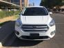 2019 WHITE /gray Ford Escape SE FWD (1FMCU0G9XKU) with an 2.0L L4 DOHC 16V engine, 6A transmission, located at 323 E Dunlap Ave., Phoenix, AZ, 85020, (602) 331-9000, 33.567677, -112.069000 - 2019 FORD ESCAPE SUV ,........ Great condition,.... Automatic, Ice Cold A/C, Beautiful white exterior with dark gray interior, Premium Sound CD, This SUV is gorgeous inside and out, Super clean, Well Maintained, Arizona title , Runs and Drives Excellent.....LOW MILES, ONLY 111k original miles, passe- Photo#3