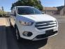 2019 WHITE /gray Ford Escape SE FWD (1FMCU0G9XKU) with an 2.0L L4 DOHC 16V engine, 6A transmission, located at 323 E Dunlap Ave., Phoenix, AZ, 85020, (602) 331-9000, 33.567677, -112.069000 - 2019 FORD ESCAPE SUV ,........ Great condition,.... Automatic, Ice Cold A/C, Beautiful white exterior with dark gray interior, Premium Sound CD, This SUV is gorgeous inside and out, Super clean, Well Maintained, Arizona title , Runs and Drives Excellent.....LOW MILES, ONLY 111k original miles, passe- Photo#4
