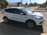 2019 WHITE /gray Ford Escape SE FWD (1FMCU0G9XKU) with an 2.0L L4 DOHC 16V engine, 6A transmission, located at 323 E Dunlap Ave., Phoenix, AZ, 85020, (602) 331-9000, 33.567677, -112.069000 - 2019 FORD ESCAPE SUV ,........ Great condition,.... Automatic, Ice Cold A/C, Beautiful white exterior with dark gray interior, Premium Sound CD, This SUV is gorgeous inside and out, Super clean, Well Maintained, Arizona title , Runs and Drives Excellent.....LOW MILES, ONLY 111k original miles, passe- Photo#6