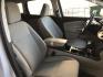 2019 WHITE /gray Ford Escape SE FWD (1FMCU0G9XKU) with an 2.0L L4 DOHC 16V engine, 6A transmission, located at 323 E Dunlap Ave., Phoenix, AZ, 85020, (602) 331-9000, 33.567677, -112.069000 - 2019 FORD ESCAPE SUV ,........ Great condition,.... Automatic, Ice Cold A/C, Beautiful white exterior with dark gray interior, Premium Sound CD, This SUV is gorgeous inside and out, Super clean, Well Maintained, Arizona title , Runs and Drives Excellent.....LOW MILES, ONLY 111k original miles, passe- Photo#8
