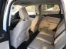 2019 WHITE /gray Ford Escape SE FWD (1FMCU0G9XKU) with an 2.0L L4 DOHC 16V engine, 6A transmission, located at 323 E Dunlap Ave., Phoenix, AZ, 85020, (602) 331-9000, 33.567677, -112.069000 - 2019 FORD ESCAPE SUV ,........ Great condition,.... Automatic, Ice Cold A/C, Beautiful white exterior with dark gray interior, Premium Sound CD, This SUV is gorgeous inside and out, Super clean, Well Maintained, Arizona title , Runs and Drives Excellent.....LOW MILES, ONLY 111k original miles, passe- Photo#11