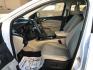 2019 WHITE /gray Ford Escape SE FWD (1FMCU0G9XKU) with an 2.0L L4 DOHC 16V engine, 6A transmission, located at 323 E Dunlap Ave., Phoenix, AZ, 85020, (602) 331-9000, 33.567677, -112.069000 - 2019 FORD ESCAPE SUV ,........ Great condition,.... Automatic, Ice Cold A/C, Beautiful white exterior with dark gray interior, Premium Sound CD, This SUV is gorgeous inside and out, Super clean, Well Maintained, Arizona title , Runs and Drives Excellent.....LOW MILES, ONLY 111k original miles, passe- Photo#13