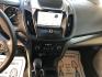 2019 WHITE /gray Ford Escape SE FWD (1FMCU0G9XKU) with an 2.0L L4 DOHC 16V engine, 6A transmission, located at 323 E Dunlap Ave., Phoenix, AZ, 85020, (602) 331-9000, 33.567677, -112.069000 - 2019 FORD ESCAPE SUV ,........ Great condition,.... Automatic, Ice Cold A/C, Beautiful white exterior with dark gray interior, Premium Sound CD, This SUV is gorgeous inside and out, Super clean, Well Maintained, Arizona title , Runs and Drives Excellent.....LOW MILES, ONLY 111k original miles, passe- Photo#14