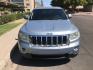 2013 BLUE /gray Jeep Grand Cherokee Laredo 2WD (1C4RJEAG7DC) with an 3.6L V6 DOHC 24V engine, 5-Speed Automatic transmission, located at 323 E Dunlap Ave., Phoenix, AZ, 85020, (602) 331-9000, 33.567677, -112.069000 - 2013 JEEP GRAND CHEROKEE LAREDO SUV ,........ Great condition,.... Automatic, Ice Cold A/C, Beautiful blue exterior with dark gray interior, Premium Sound CD, This SUV is gorgeous inside and out, Super clean, Well Maintained, Arizona title , Runs and Drives Excellent.....LOW MILES, ONLY 153k origina- Photo#3