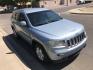2013 BLUE /gray Jeep Grand Cherokee Laredo 2WD (1C4RJEAG7DC) with an 3.6L V6 DOHC 24V engine, 5-Speed Automatic transmission, located at 323 E Dunlap Ave., Phoenix, AZ, 85020, (602) 331-9000, 33.567677, -112.069000 - 2013 JEEP GRAND CHEROKEE LAREDO SUV ,........ Great condition,.... Automatic, Ice Cold A/C, Beautiful blue exterior with dark gray interior, Premium Sound CD, This SUV is gorgeous inside and out, Super clean, Well Maintained, Arizona title , Runs and Drives Excellent.....LOW MILES, ONLY 153k origina- Photo#5