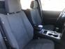 2013 BLUE /gray Jeep Grand Cherokee Laredo 2WD (1C4RJEAG7DC) with an 3.6L V6 DOHC 24V engine, 5-Speed Automatic transmission, located at 323 E Dunlap Ave., Phoenix, AZ, 85020, (602) 331-9000, 33.567677, -112.069000 - 2013 JEEP GRAND CHEROKEE LAREDO SUV ,........ Great condition,.... Automatic, Ice Cold A/C, Beautiful blue exterior with dark gray interior, Premium Sound CD, This SUV is gorgeous inside and out, Super clean, Well Maintained, Arizona title , Runs and Drives Excellent.....LOW MILES, ONLY 153k origina- Photo#8