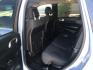 2013 BLUE /gray Jeep Grand Cherokee Laredo 2WD (1C4RJEAG7DC) with an 3.6L V6 DOHC 24V engine, 5-Speed Automatic transmission, located at 323 E Dunlap Ave., Phoenix, AZ, 85020, (602) 331-9000, 33.567677, -112.069000 - 2013 JEEP GRAND CHEROKEE LAREDO SUV ,........ Great condition,.... Automatic, Ice Cold A/C, Beautiful blue exterior with dark gray interior, Premium Sound CD, This SUV is gorgeous inside and out, Super clean, Well Maintained, Arizona title , Runs and Drives Excellent.....LOW MILES, ONLY 153k origina- Photo#11