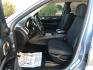 2013 BLUE /gray Jeep Grand Cherokee Laredo 2WD (1C4RJEAG7DC) with an 3.6L V6 DOHC 24V engine, 5-Speed Automatic transmission, located at 323 E Dunlap Ave., Phoenix, AZ, 85020, (602) 331-9000, 33.567677, -112.069000 - 2013 JEEP GRAND CHEROKEE LAREDO SUV ,........ Great condition,.... Automatic, Ice Cold A/C, Beautiful blue exterior with dark gray interior, Premium Sound CD, This SUV is gorgeous inside and out, Super clean, Well Maintained, Arizona title , Runs and Drives Excellent.....LOW MILES, ONLY 153k origina- Photo#12