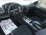 2013 BLUE /gray Jeep Grand Cherokee Laredo 2WD (1C4RJEAG7DC) with an 3.6L V6 DOHC 24V engine, 5-Speed Automatic transmission, located at 323 E Dunlap Ave., Phoenix, AZ, 85020, (602) 331-9000, 33.567677, -112.069000 - 2013 JEEP GRAND CHEROKEE LAREDO SUV ,........ Great condition,.... Automatic, Ice Cold A/C, Beautiful blue exterior with dark gray interior, Premium Sound CD, This SUV is gorgeous inside and out, Super clean, Well Maintained, Arizona title , Runs and Drives Excellent.....LOW MILES, ONLY 153k origina- Photo#13