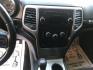 2013 BLUE /gray Jeep Grand Cherokee Laredo 2WD (1C4RJEAG7DC) with an 3.6L V6 DOHC 24V engine, 5-Speed Automatic transmission, located at 323 E Dunlap Ave., Phoenix, AZ, 85020, (602) 331-9000, 33.567677, -112.069000 - 2013 JEEP GRAND CHEROKEE LAREDO SUV ,........ Great condition,.... Automatic, Ice Cold A/C, Beautiful blue exterior with dark gray interior, Premium Sound CD, This SUV is gorgeous inside and out, Super clean, Well Maintained, Arizona title , Runs and Drives Excellent.....LOW MILES, ONLY 153k origina- Photo#14