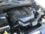 2013 BLUE /gray Jeep Grand Cherokee Laredo 2WD (1C4RJEAG7DC) with an 3.6L V6 DOHC 24V engine, 5-Speed Automatic transmission, located at 323 E Dunlap Ave., Phoenix, AZ, 85020, (602) 331-9000, 33.567677, -112.069000 - 2013 JEEP GRAND CHEROKEE LAREDO SUV ,........ Great condition,.... Automatic, Ice Cold A/C, Beautiful blue exterior with dark gray interior, Premium Sound CD, This SUV is gorgeous inside and out, Super clean, Well Maintained, Arizona title , Runs and Drives Excellent.....LOW MILES, ONLY 153k origina- Photo#16
