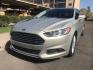 2015 gold /tan Ford Fusion Energi SE (3FA6P0PU9FR) with an 2.0L L4 DOHC 16V HYBRID engine, CVT transmission, located at 323 E Dunlap Ave., Phoenix, AZ, 85020, (602) 331-9000, 33.567677, -112.069000 - 2015 Ford Fusion HYBRID ,........GREAT condition, A Real Must See!!.... LOW 120k miles, Automatic, Power Options, Premium Sound CD, Ice cold ac, Clean gold exterior with beige seats, clean Arizona title, Runs and Drives Excellent. Very clean inside and out, SUPER ECONOMICAL Sedan, Any questions Call- Photo#0