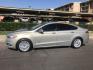 2015 gold /tan Ford Fusion Energi SE (3FA6P0PU9FR) with an 2.0L L4 DOHC 16V HYBRID engine, CVT transmission, located at 323 E Dunlap Ave., Phoenix, AZ, 85020, (602) 331-9000, 33.567677, -112.069000 - 2015 Ford Fusion HYBRID ,........GREAT condition, A Real Must See!!.... LOW 120k miles, Automatic, Power Options, Premium Sound CD, Ice cold ac, Clean gold exterior with beige seats, clean Arizona title, Runs and Drives Excellent. Very clean inside and out, SUPER ECONOMICAL Sedan, Any questions Call- Photo#2