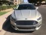 2015 gold /tan Ford Fusion Energi SE (3FA6P0PU9FR) with an 2.0L L4 DOHC 16V HYBRID engine, CVT transmission, located at 323 E Dunlap Ave., Phoenix, AZ, 85020, (602) 331-9000, 33.567677, -112.069000 - 2015 Ford Fusion HYBRID ,........GREAT condition, A Real Must See!!.... LOW 120k miles, Automatic, Power Options, Premium Sound CD, Ice cold ac, Clean gold exterior with beige seats, clean Arizona title, Runs and Drives Excellent. Very clean inside and out, SUPER ECONOMICAL Sedan, Any questions Call- Photo#3