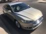2015 gold /tan Ford Fusion Energi SE (3FA6P0PU9FR) with an 2.0L L4 DOHC 16V HYBRID engine, CVT transmission, located at 323 E Dunlap Ave., Phoenix, AZ, 85020, (602) 331-9000, 33.567677, -112.069000 - 2015 Ford Fusion HYBRID ,........GREAT condition, A Real Must See!!.... LOW 120k miles, Automatic, Power Options, Premium Sound CD, Ice cold ac, Clean gold exterior with beige seats, clean Arizona title, Runs and Drives Excellent. Very clean inside and out, SUPER ECONOMICAL Sedan, Any questions Call- Photo#5