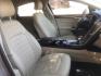 2015 gold /tan Ford Fusion Energi SE (3FA6P0PU9FR) with an 2.0L L4 DOHC 16V HYBRID engine, CVT transmission, located at 323 E Dunlap Ave., Phoenix, AZ, 85020, (602) 331-9000, 33.567677, -112.069000 - 2015 Ford Fusion HYBRID ,........GREAT condition, A Real Must See!!.... LOW 120k miles, Automatic, Power Options, Premium Sound CD, Ice cold ac, Clean gold exterior with beige seats, clean Arizona title, Runs and Drives Excellent. Very clean inside and out, SUPER ECONOMICAL Sedan, Any questions Call- Photo#8