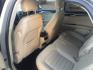 2015 gold /tan Ford Fusion Energi SE (3FA6P0PU9FR) with an 2.0L L4 DOHC 16V HYBRID engine, CVT transmission, located at 323 E Dunlap Ave., Phoenix, AZ, 85020, (602) 331-9000, 33.567677, -112.069000 - 2015 Ford Fusion HYBRID ,........GREAT condition, A Real Must See!!.... LOW 120k miles, Automatic, Power Options, Premium Sound CD, Ice cold ac, Clean gold exterior with beige seats, clean Arizona title, Runs and Drives Excellent. Very clean inside and out, SUPER ECONOMICAL Sedan, Any questions Call- Photo#10