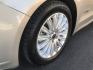 2015 gold /tan Ford Fusion Energi SE (3FA6P0PU9FR) with an 2.0L L4 DOHC 16V HYBRID engine, CVT transmission, located at 323 E Dunlap Ave., Phoenix, AZ, 85020, (602) 331-9000, 33.567677, -112.069000 - 2015 Ford Fusion HYBRID ,........GREAT condition, A Real Must See!!.... LOW 120k miles, Automatic, Power Options, Premium Sound CD, Ice cold ac, Clean gold exterior with beige seats, clean Arizona title, Runs and Drives Excellent. Very clean inside and out, SUPER ECONOMICAL Sedan, Any questions Call- Photo#15
