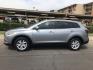 2013 gray /black Mazda CX-9 Sport AWD (JM3TB3BV7D0) with an 3.7L V6 DOHC 24V engine, 6A transmission, located at 323 E Dunlap Ave., Phoenix, AZ, 85020, (602) 331-9000, 33.567677, -112.069000 - 2013 MAZDA CX-9 4WD AWD SUV ......3RD ROW SEATING, Great Family SUV .... A Must See!!..... Automatic, 3.7L Engine, Cold cold AC. Loaded with Power Options,154k Original miles, Clean Arizona title , Runs and Drives Excellent. , passed emissions. Call or text Dave 602-331-9000 thanks for lookin- Photo#2
