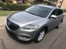 2013 gray /black Mazda CX-9 Sport AWD (JM3TB3BV7D0) with an 3.7L V6 DOHC 24V engine, 6A transmission, located at 323 E Dunlap Ave., Phoenix, AZ, 85020, (602) 331-9000, 33.567677, -112.069000 - 2013 MAZDA CX-9 4WD AWD SUV ......3RD ROW SEATING, Great Family SUV .... A Must See!!..... Automatic, 3.7L Engine, Cold cold AC. Loaded with Power Options,154k Original miles, Clean Arizona title , Runs and Drives Excellent. , passed emissions. Call or text Dave 602-331-9000 thanks for lookin- Photo#1