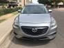 2013 gray /black Mazda CX-9 Sport AWD (JM3TB3BV7D0) with an 3.7L V6 DOHC 24V engine, 6A transmission, located at 323 E Dunlap Ave., Phoenix, AZ, 85020, (602) 331-9000, 33.567677, -112.069000 - 2013 MAZDA CX-9 4WD AWD SUV ......3RD ROW SEATING, Great Family SUV .... A Must See!!..... Automatic, 3.7L Engine, Cold cold AC. Loaded with Power Options,154k Original miles, Clean Arizona title , Runs and Drives Excellent. , passed emissions. Call or text Dave 602-331-9000 thanks for lookin- Photo#3